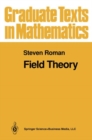 Field Theory - eBook