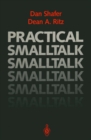 Practical Smalltalk : Using Smalltalk/V - eBook