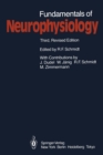 Fundamentals of Neurophysiology - eBook
