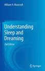 Understanding Sleep and Dreaming - Book