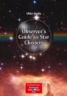 Observer's Guide to Star Clusters - eBook