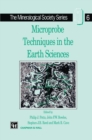 Microprobe Techniques in the Earth Sciences - eBook