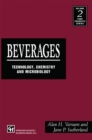 Beverages : technology, chemistry and microbiology - eBook