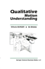 Qualitative Motion Understanding - eBook