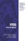 Hypoxia : Into the Next Millennium - eBook