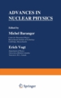 Advances in Nuclear Physics : Volume 7 - eBook