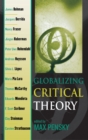 Globalizing Critical Theory - eBook