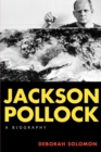 Jackson Pollock : A Biography - eBook