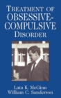 Treatment of Obsessive Compulsive Disorder - eBook