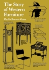 Story of Western Furniture - eBook