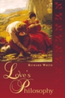 Love's Philosophy - eBook