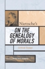 Nietzsche's On the Genealogy of Morals : Critical Essays - eBook