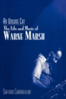 Unsung Cat : The Life and Music of Warne Marsh - eBook