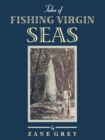 Tales of Fishing Virgin Sea - eBook