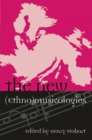 The New (Ethno)musicologies - eBook