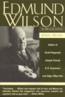 Edmund Wilson : A Biography - eBook