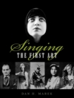 Singing : The First Art - eBook