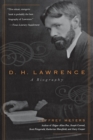 D.H. Lawrence : A Biography - eBook