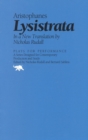 Lysistrata - eBook