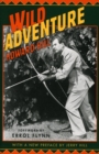 Wild Adventure - eBook