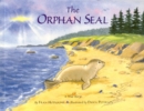 Orphan Seal - eBook