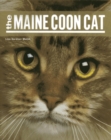 The Maine Coon Cat - eBook