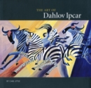 The Art of Dahlov Ipcar - eBook