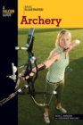 Basic Illustrated Archery - eBook