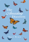 The Amazing Discovery - eBook