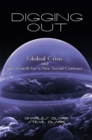 Digging Out : Global Crisis and the Search for a New Social Contract - eBook