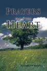 Prayers from the Heart - eBook