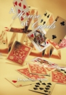 A House of Cards - eBook