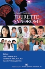 A Family's Guide to Tourette Syndrome - eBook
