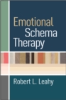 Emotional Schema Therapy - eBook