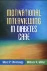 Motivational Interviewing in Diabetes Care - eBook