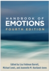 Handbook of Emotions, Fourth Edition - eBook