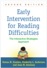 Early Intervention for Reading Difficulties, Second Edition : The Interactive Strategies Approach - eBook
