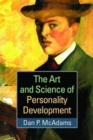 The Art and Science of Personality Development - Book