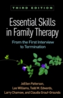 Essential Skills in Family Therapy : From the First Interview to Termination - eBook