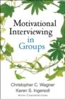 Motivational Interviewing in Groups - eBook