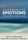 Handbook of Emotions, Fourth Edition - Book