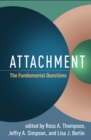 Attachment : The Fundamental Questions - eBook