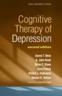 Cognitive Therapy of Depression - eBook