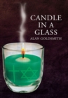 Candle in a Glass - eBook