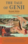Tale of Genji : The Authentic First Translation of the World's Earliest Novel - eBook