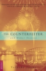 Counterfeiter and  Other Stories - eBook