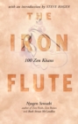 Iron Flute : 100 Zen Koans - eBook