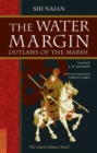 Water Margin : Outlaws of the Marsh - eBook
