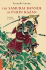 Samurai Banner of Furin Kazan - eBook