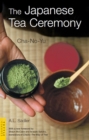 Japanese Tea Ceremony : Cha-No-Yu - eBook